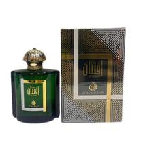 Perfume Arabe Eftinan 100ML