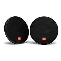 JBL (6.5P) Auto-Falante STAGE2 634 6.5" 270W/45RMS 2VIAS (Par)