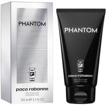 Perfume PR Phanton Shower Gel 150ML - Cod Int: 57654