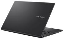 Notebook Asus F1400EA-SB34 Intel i3-1115G4/ 8GB/ 256GB SSD/ 14" FHD/ W11 (Caixa Feia)