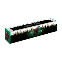 Chocolate Nestle After Eight 400G