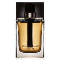 Perfume Dior Homme Intense Edp Masculino 100ML
