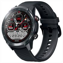 Relogio Smartwatch Mibro Watch A2 XPAW015 - Preto