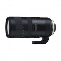 Lente Tamron Nikon 70-200MM F/2.8 Di VC Usd G2
