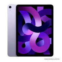 Apple iPad Air 5 MME23LL/A 64GB/Wifi/10.9" (2022) Purple