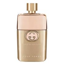 Ant_Perfume Gucci Guilty F Edp 90ML
