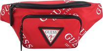 Guess Pochete TL703194 Red
