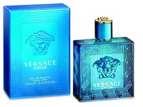 Perfume Versace Eros 100ML Edt 809219