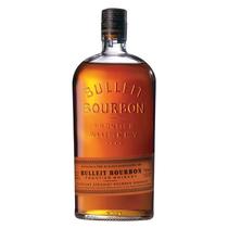 Whisky Bulleit Bourbon Frontier 700ML s/CX