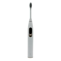 Escova de Dentes Eletrica Smart Sonic Toothbrush Oclean X / Ivory - Branco (0856)