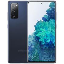 Smartphone Samsung Galaxy S20 Fe SM-G780G DS 6/128GB 6.5" 12+8+12/32MP A10 - Cloud Navy
