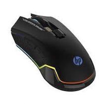 Mouse HP G360 Gaming/Preto
