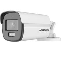 Hikvision Camera Bullet DS-2CE12KF0T-FS 3K 2.8MM Colorvu