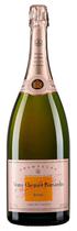 Champagne Veuve Clicquot 750 ML