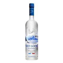 Vodka Grey Goose 750ML