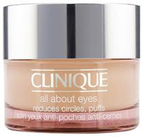 Creme para Olhos Clinique C All About Eyes - 15ML