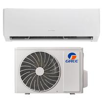 Ar Condicionado Gree 18000 220V/50-60HZ Inverter Wifi