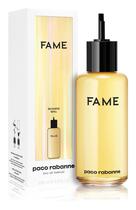 Paco Rabanne Fame Refill Bottle 200ML