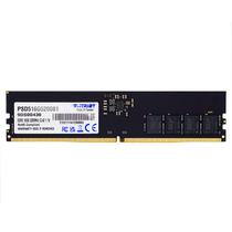 Memoria Ram Patriot Signature 16GB / DDR5 / 5200 - (PSD516G520081)