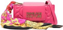 Bolsa Versace Jeans Couture 75VA4BA8 ZS803 455 - Feminina