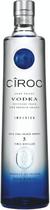 Vodka Ciroc 1.75L Alc.Vol 40%