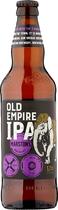 Cerveja Marstons Old Empire Ipa 500ML