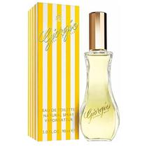 Perfume Giorgio Beverly Hills Edt Feminino - 90ML