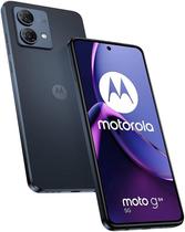 Smartphone Motorola Moto G84 5G XT2347-1 Dual Sim 6.5" 8GB/256GB Black