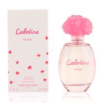 Perfume Gres Cabotine Rose Edt 100ML - Cod Int: 73917