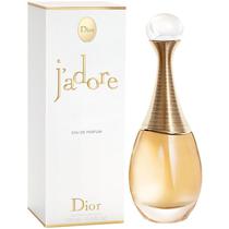 Perfume Dior J'Adore Edp 100 ML