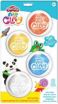 Play-Doh Air Clay Color Pack Creative Kids - 09110