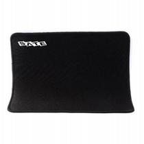 Mouse Pad Sate A-PAD011