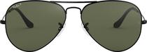 Oculos de Sol Ray Ban RB3025 002/58 62 - Masculino