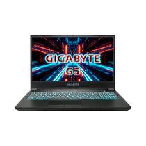 Notebook Gigabyte G5 MD-51BR123SD i5 2.7/16G/512SS