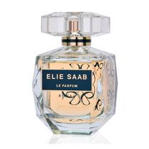Perfume Elie Saab Le Parfum Royal Eau de Parfum Feminino 50ML