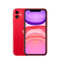 iPhone 11 64GB Swap "100%" Red
