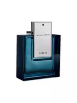 Perfume Porsche Design Pure 22 Edp 100ML - Cod Int: 61425