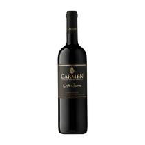 Bebidas Carmen Vino Gran Rva Carmenere 750ML - Cod Int: 61674