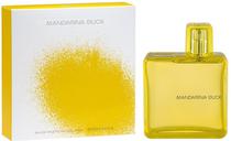 Perfume Mandarina Duck Edt 100ML - Feminino