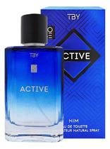 Perfume To Be Active Him Edt 100ML - Cod Int: 63285