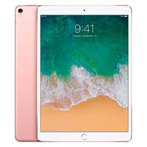 iPad Pro 10.5 Wifi 64GB Rose Gold Swap