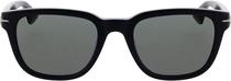 Oculos de Sol Montblanc MB0302S 009 - Masculino