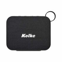 Speaker Kolke Joybox KPP-697 Negro