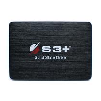 HD SSD S3+ 480GB S3SSDC480 / 2.5