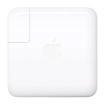 Carregador Fonte Apple USB Type-C 87W ( Fonte 20.3V/4.3A) Original para Macbook