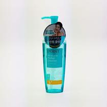 Point All In One Perfect Cleanser 170ML