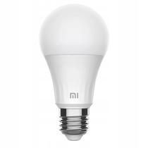 Lampada Xiaomi Smart Bulb LED 6500K / 810 Lumens / Bivolt - Branco (XMBGDP03YLK)