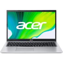 Notebook Acer Aspire 3 A315-35-C5UX 15.6" Intel Celeron N4500 - Pure Silver