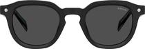 Oculos de Sol Levi s LV 5052/s 807/Ir - Feminino