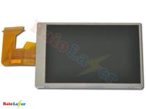 CM LCD Olympus FE4040/FE4020/FE5040/X940 Mod.A